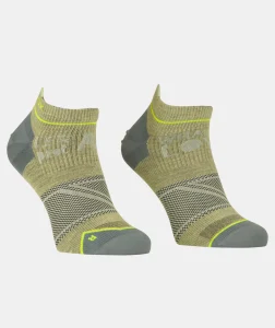 ORTOVOX ALPINE LIGHT LOW SOCKS M