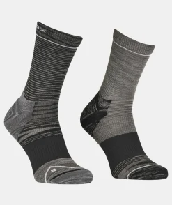ORTOVOX ALPINE MID SOCKS M