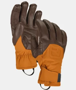 ORTOVOX ALPINE PRO GLOVE
