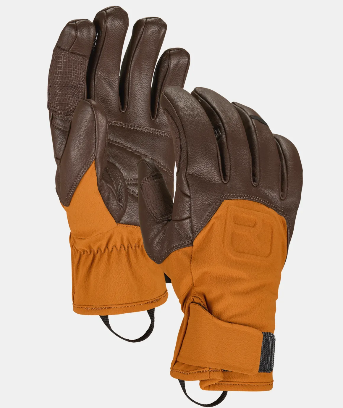 ORTOVOX ALPINE PRO GLOVE