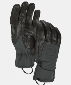 ORTOVOX ALPINE PRO GLOVE