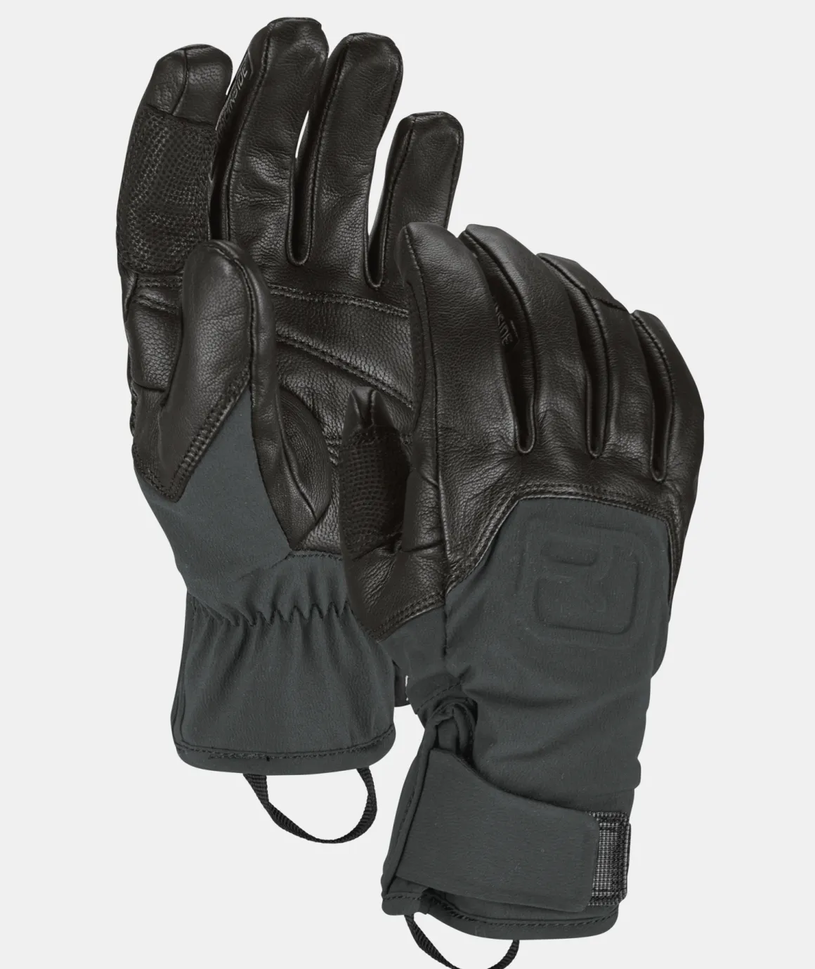 ORTOVOX ALPINE PRO GLOVE
