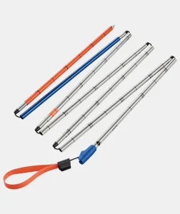 ORTOVOX ALU 240 LIGHT