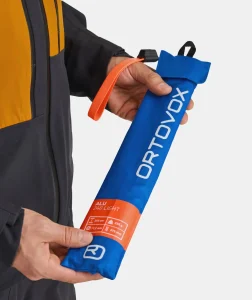 ORTOVOX ALU 240 LIGHT