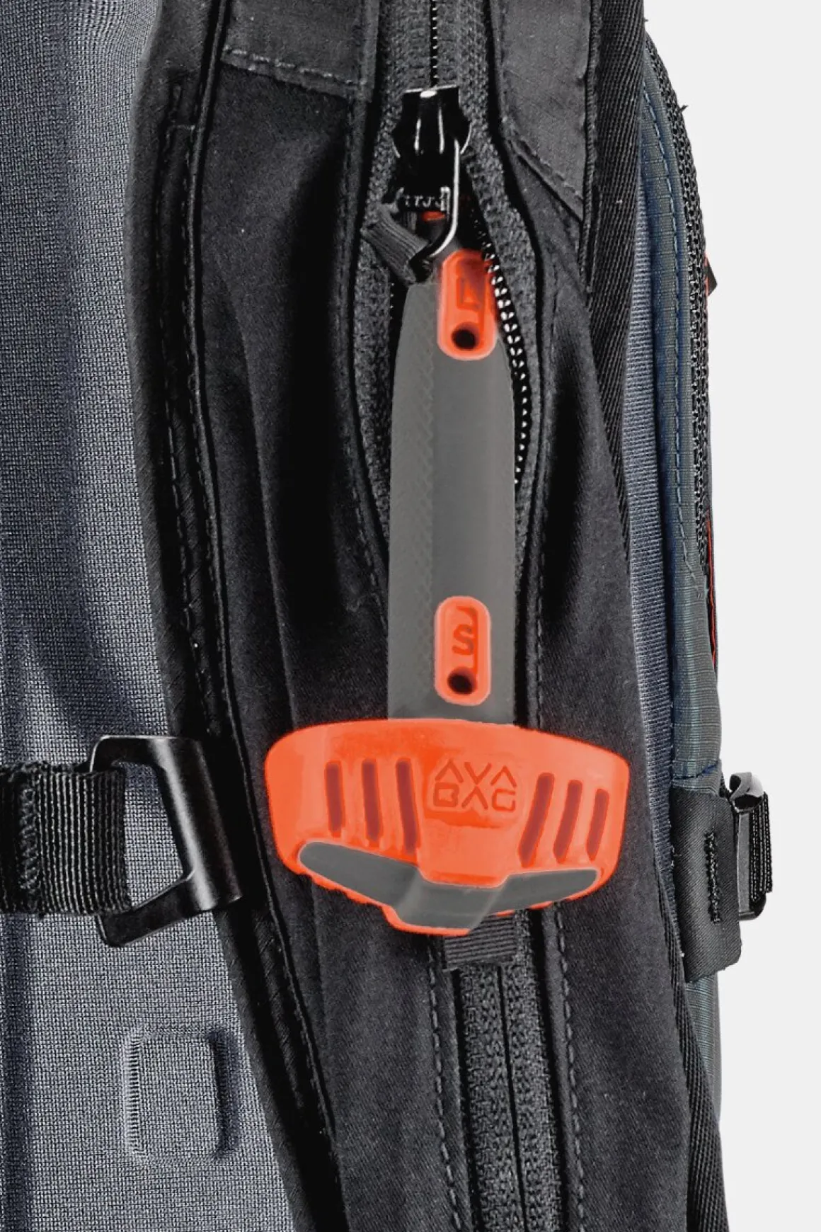 ORTOVOX ASCENT 22 AVABAG