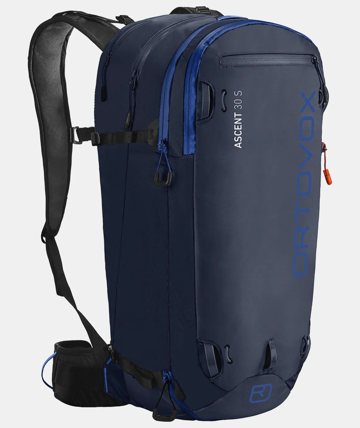 ORTOVOX ASCENT 30 S