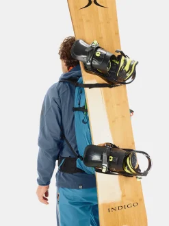ORTOVOX ASCENT 30 S