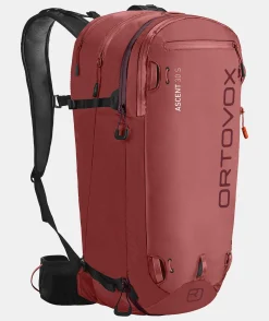 ORTOVOX ASCENT 30 S