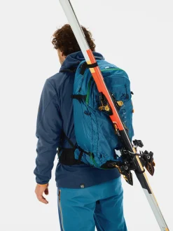 ORTOVOX ASCENT 30 S