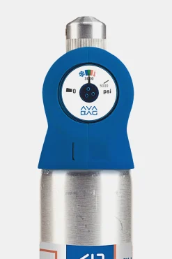 ORTOVOX AVABAG CARTRIDGE ALUMINUM NORTH AMERICA