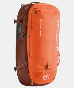 ORTOVOX AVABAG LITRIC FREERIDE 28 ZIP