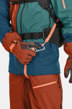 ORTOVOX AVABAG LITRIC FREERIDE 28