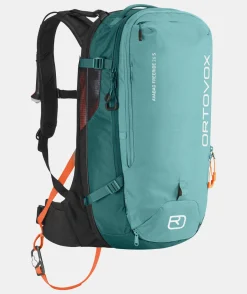 ORTOVOX AVABAG LITRIC FREERIDE 26S