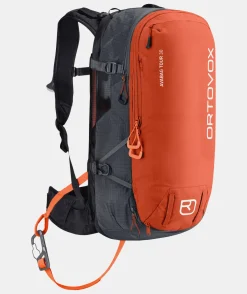 ORTOVOX AVABAG LITRIC TOUR 30