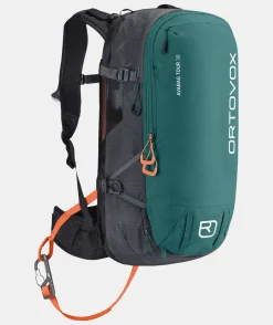 ORTOVOX AVABAG LITRIC TOUR 30