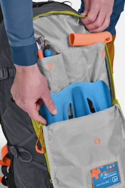 ORTOVOX AVABAG LITRIC TOUR 30