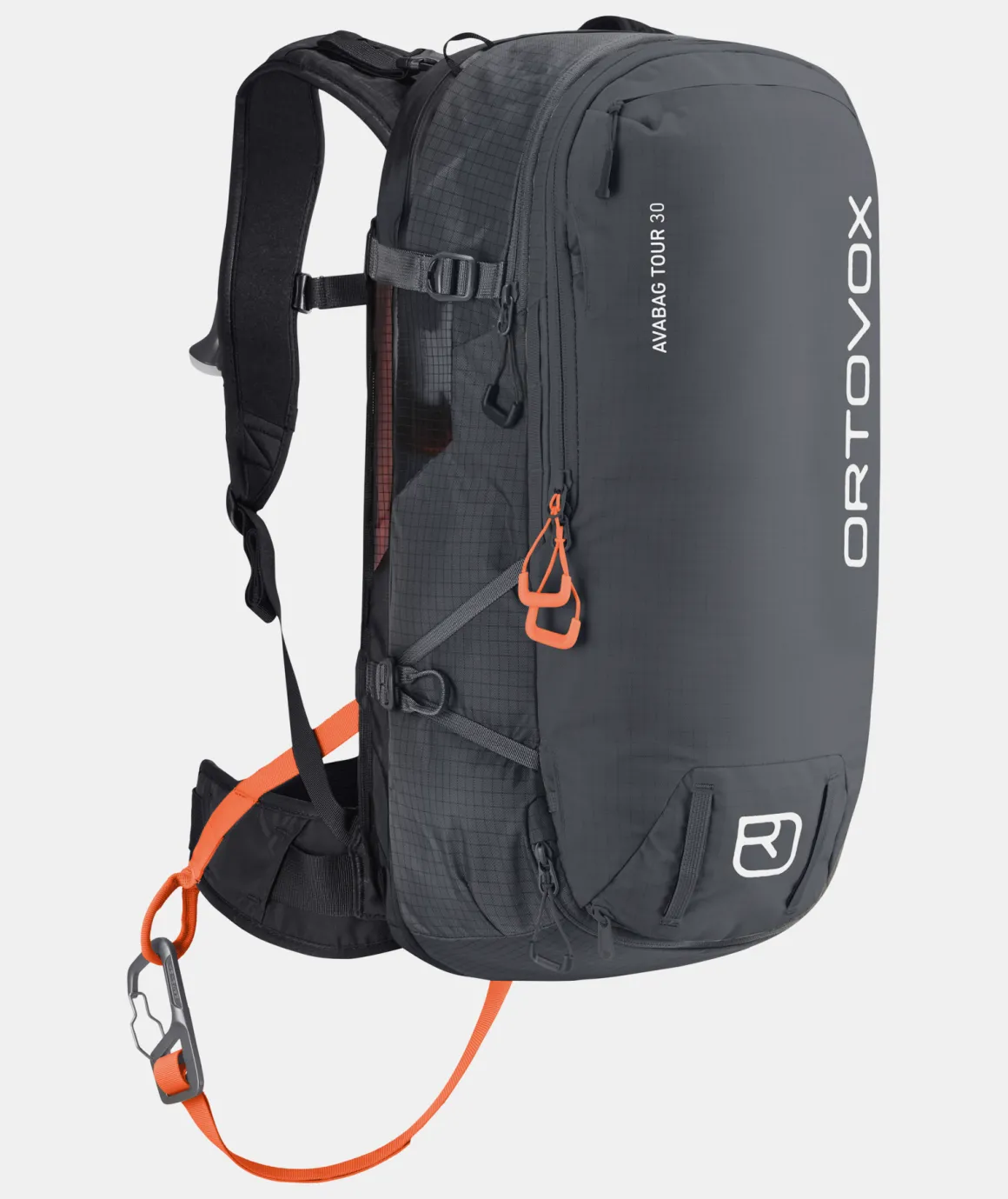 ORTOVOX AVABAG LITRIC TOUR 30