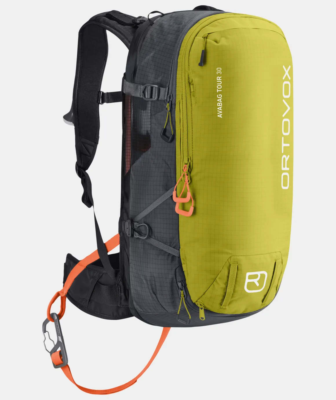 ORTOVOX AVABAG LITRIC TOUR 30