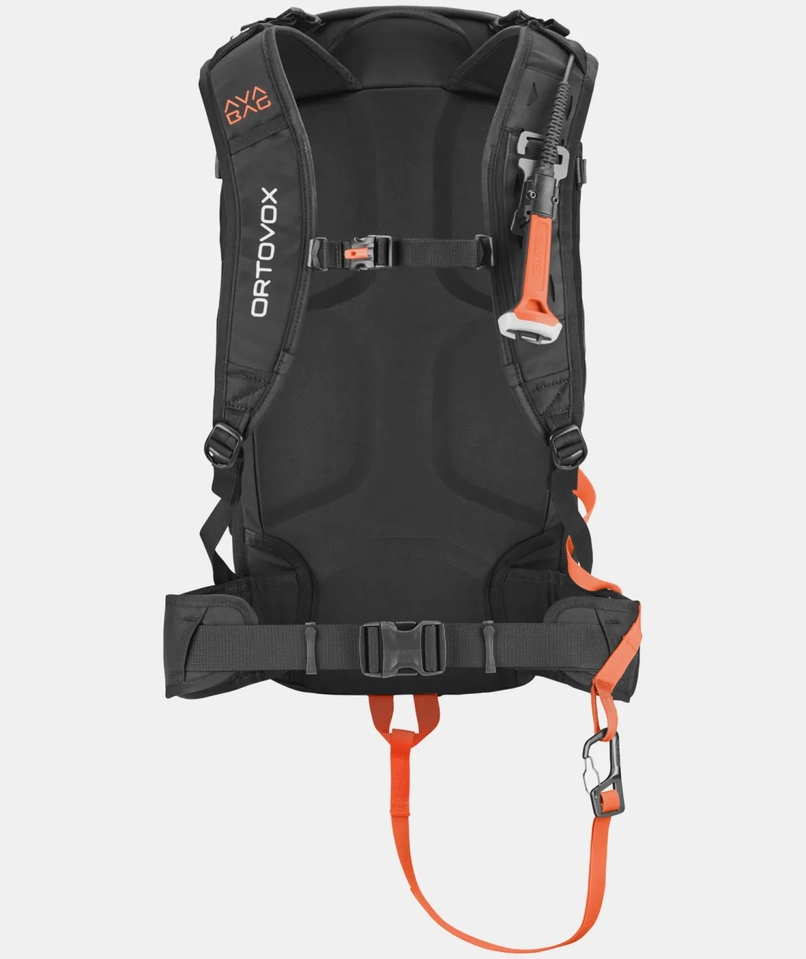 ORTOVOX AVABAG LITRIC TOUR 30