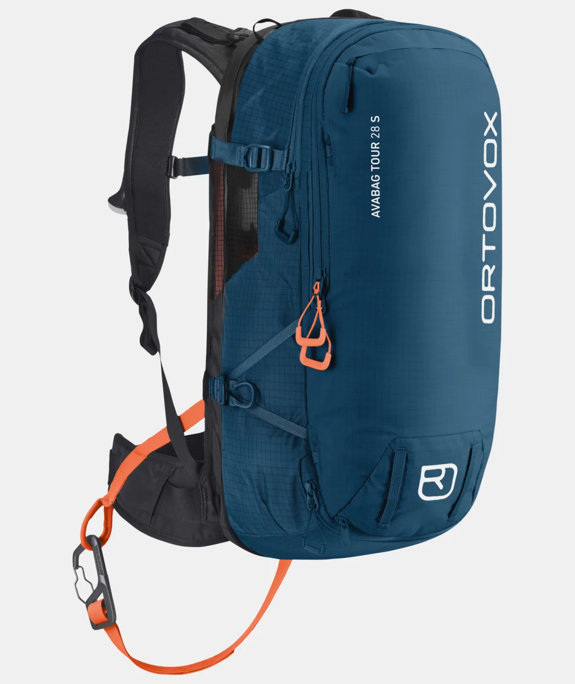 ORTOVOX AVABAG LITRIC TOUR 28S