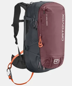 ORTOVOX AVABAG LITRIC TOUR 36S