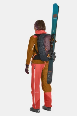 ORTOVOX AVABAG LITRIC TOUR 36S