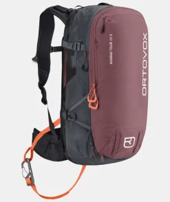 ORTOVOX AVABAG LITRIC TOUR 28S