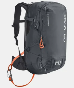 ORTOVOX AVABAG LITRIC TOUR 36S