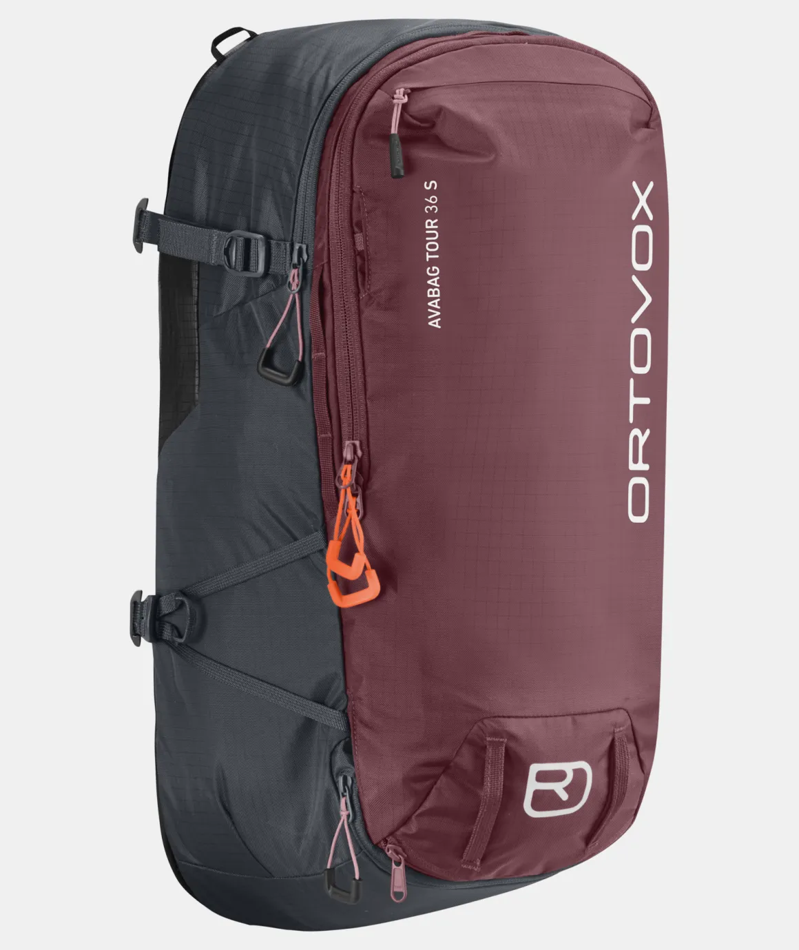 ORTOVOX AVABAG LITRIC TOUR 36S ZIP