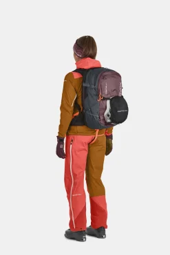 ORTOVOX AVABAG LITRIC TOUR 36S ZIP