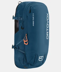 ORTOVOX AVABAG LITRIC TOUR 28S ZIP