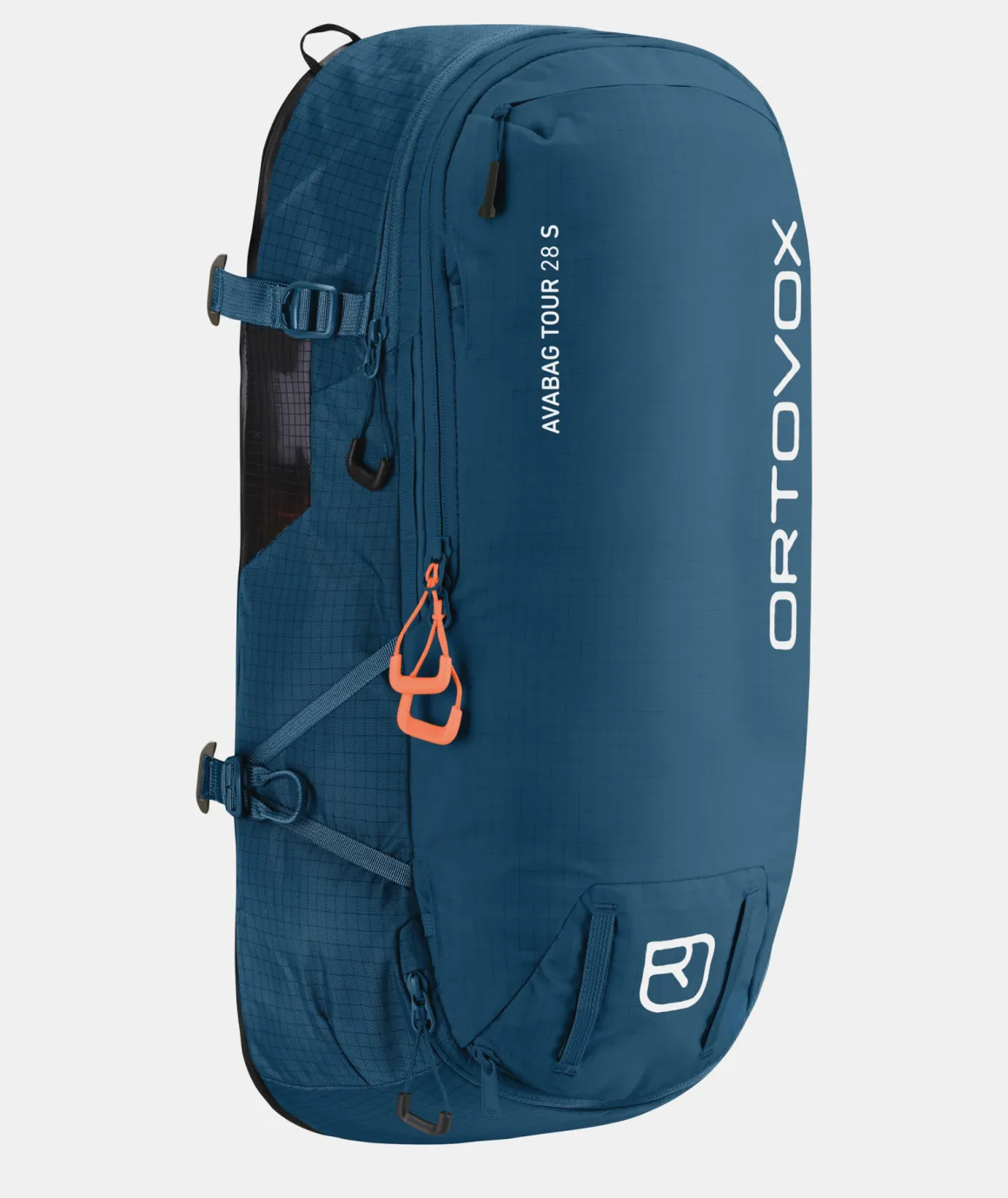 ORTOVOX AVABAG LITRIC TOUR 28S ZIP