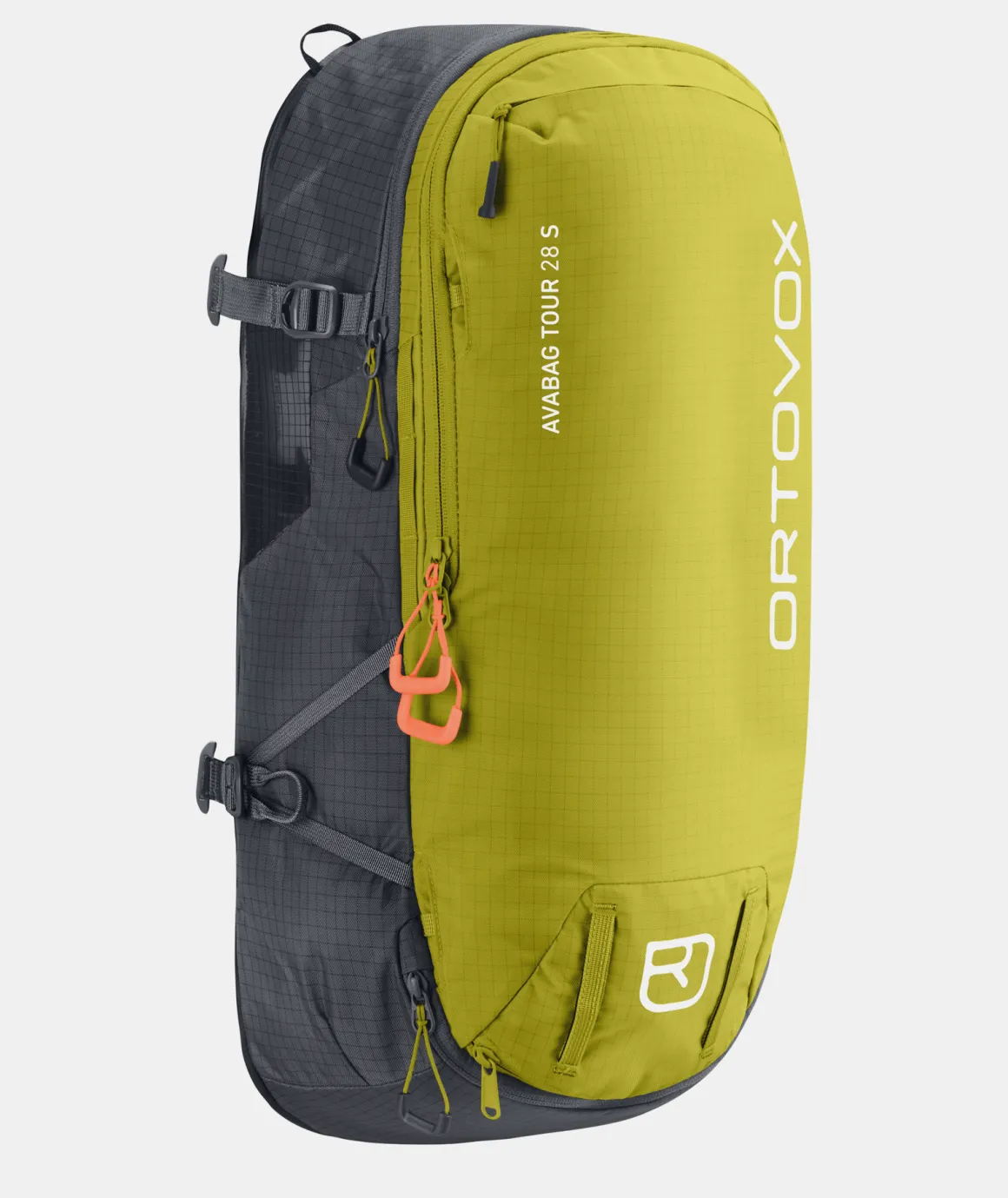 ORTOVOX AVABAG LITRIC TOUR 28S ZIP