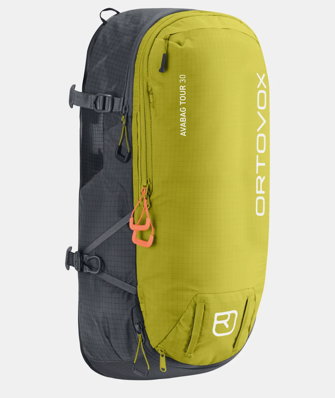 ORTOVOX AVABAG LITRIC TOUR 30 ZIP