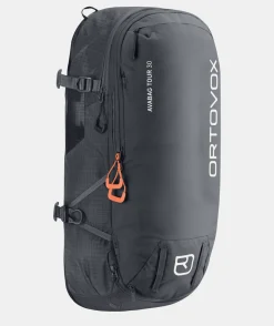 ORTOVOX AVABAG LITRIC TOUR 30 ZIP