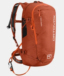 ORTOVOX AVABAG LITRIC ZERO 27