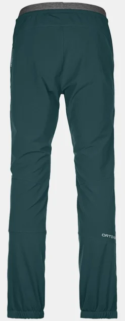 ORTOVOX BERRINO PANTS M
