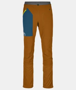 ORTOVOX BERRINO PANTS M