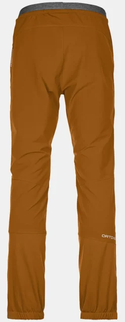 ORTOVOX BERRINO PANTS M