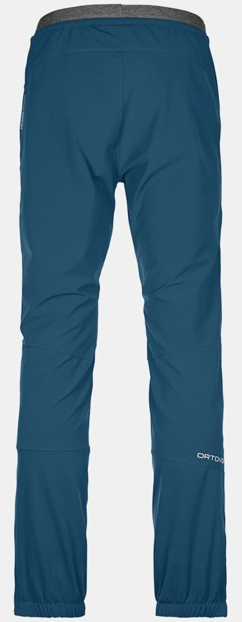 ORTOVOX BERRINO PANTS M