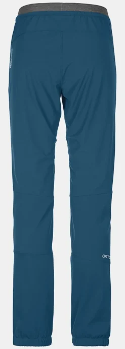 ORTOVOX BERRINO PANTS W