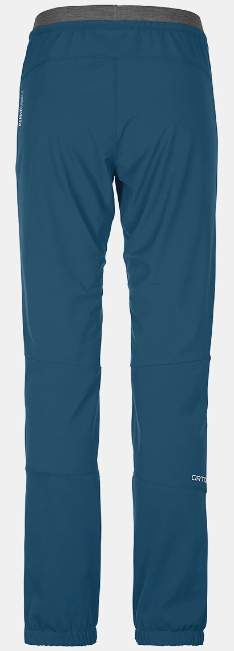 ORTOVOX BERRINO PANTS W