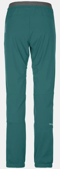 ORTOVOX BERRINO PANTS W
