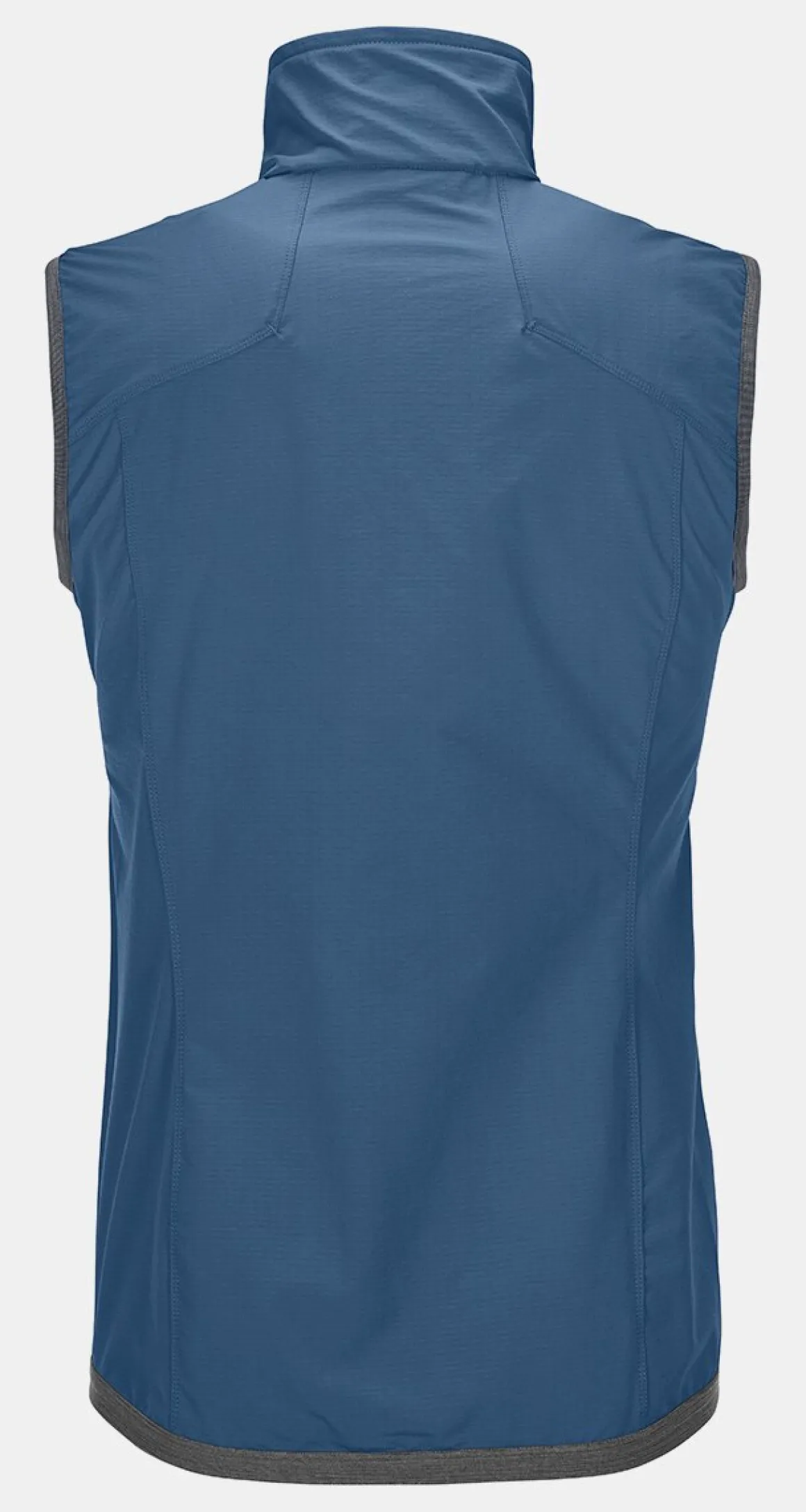 ORTOVOX BERRINO VEST M