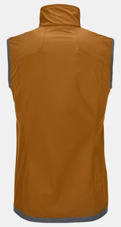 ORTOVOX BERRINO VEST W