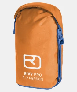 ORTOVOX BIVY PRO