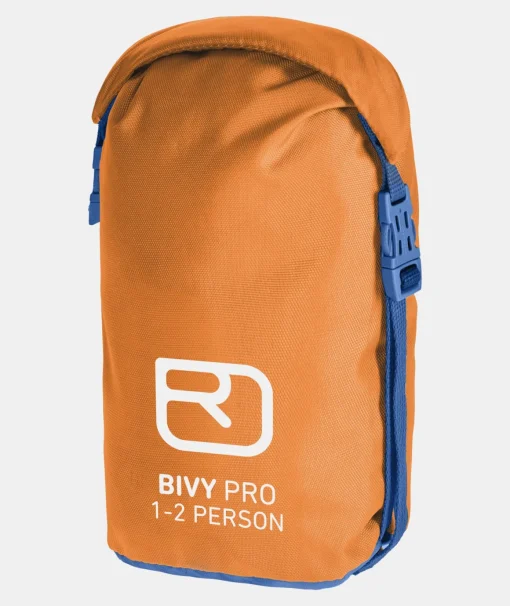 ORTOVOX BIVY PRO