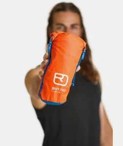 ORTOVOX BIVY PRO