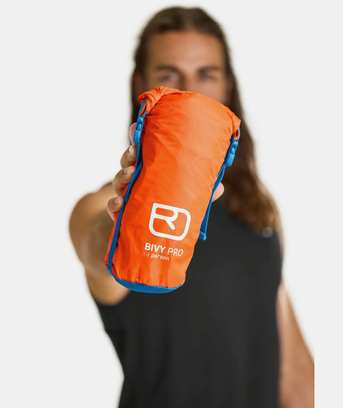 ORTOVOX BIVY PRO