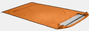 ORTOVOX BIVY PRO
